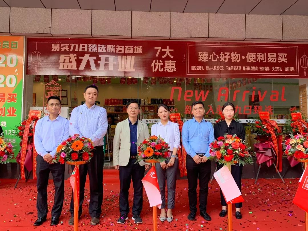 1665629758547184.jpg 1.jpg