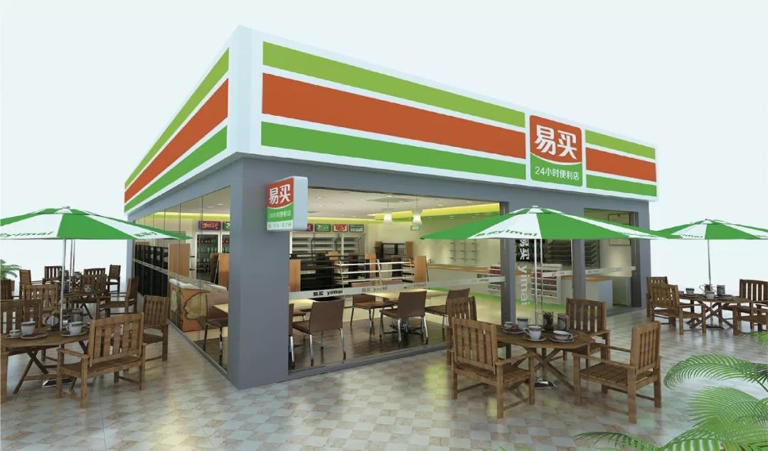 1665629876863562.jpg 4.jpg