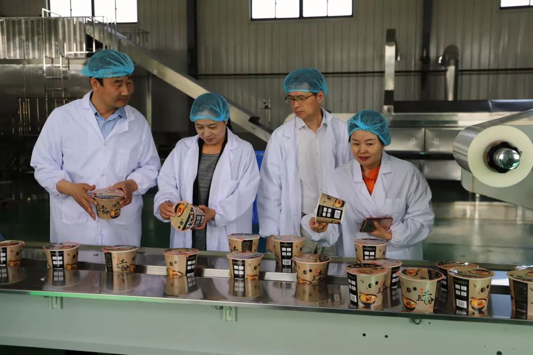 1665641003768462.jpg 2.jpg