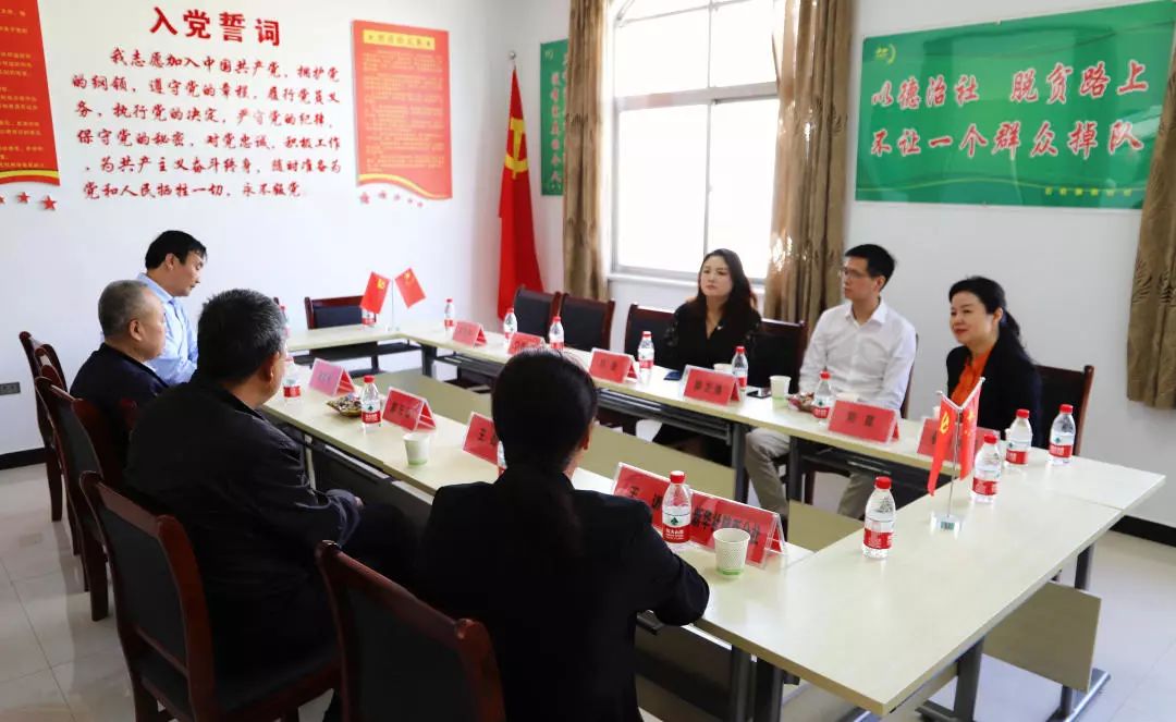 1665641053297962.jpg 4.jpg