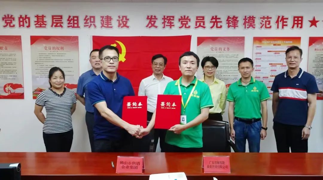 1715583328821705.jpg 1715583328821705.jpg