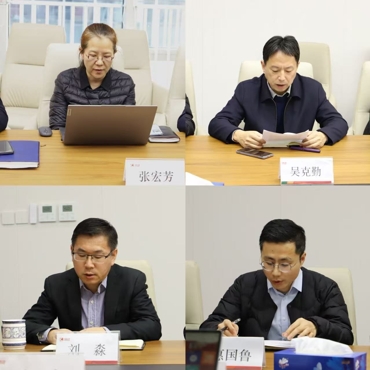 1737868540805152.jpg 2.jpg