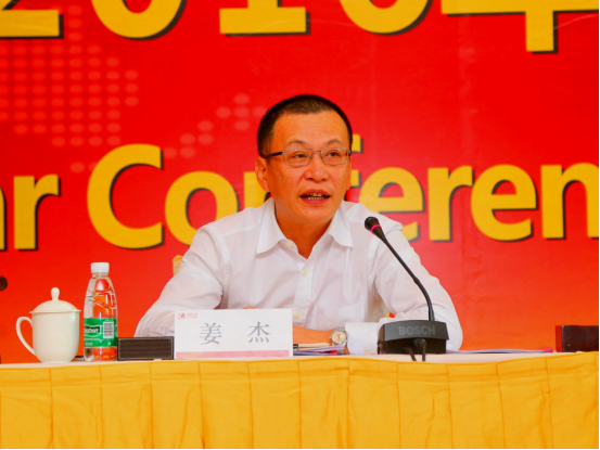 1491814786916071815.png 图片2.png