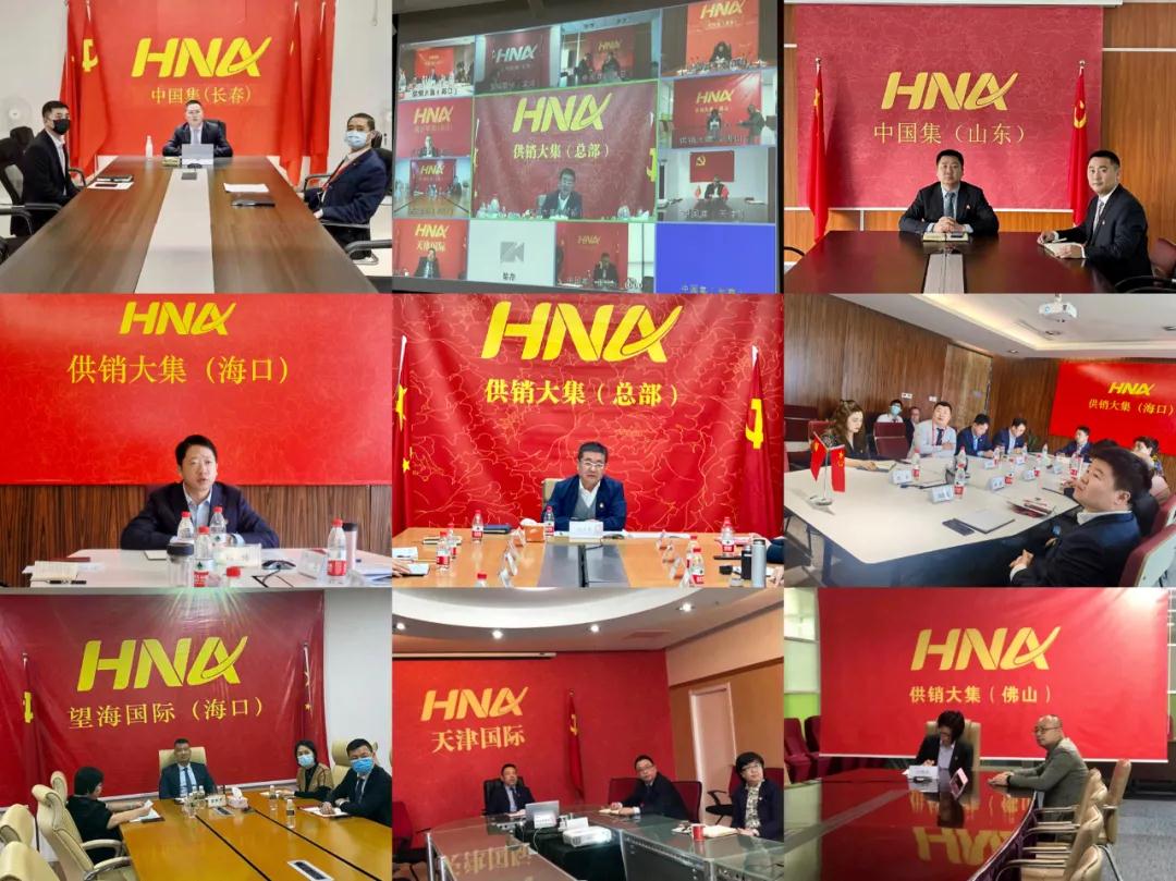 1614735862788060016.jpg 11.jpg