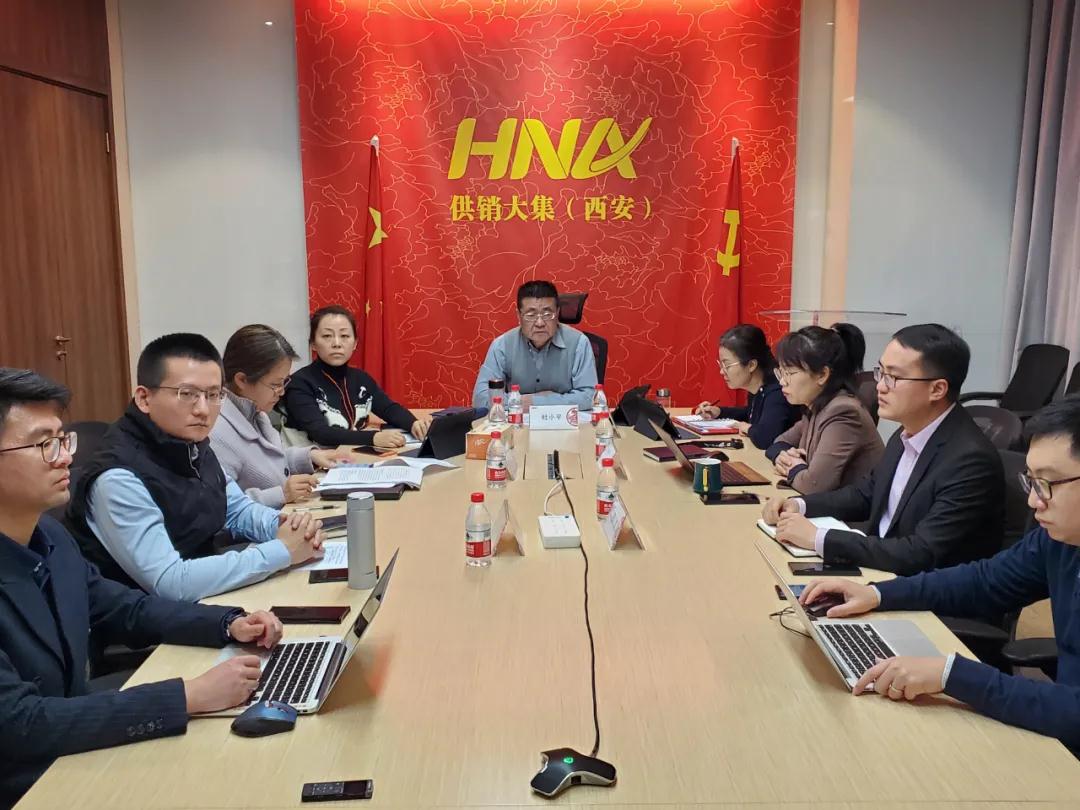 1617330330104030324.jpg 2.jpg