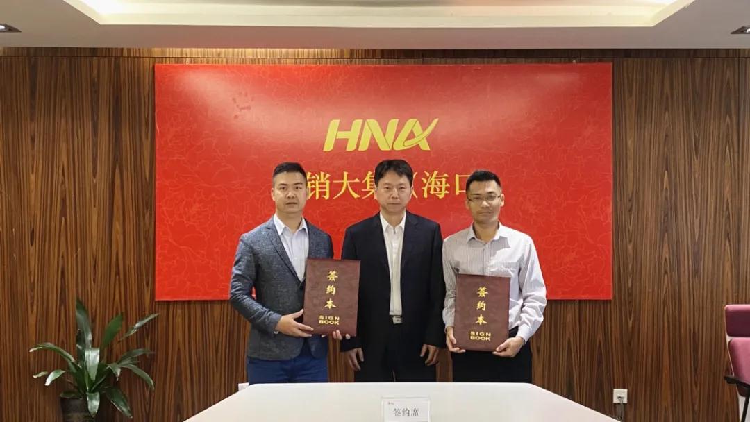 1617331626343005918.jpg 2.jpg