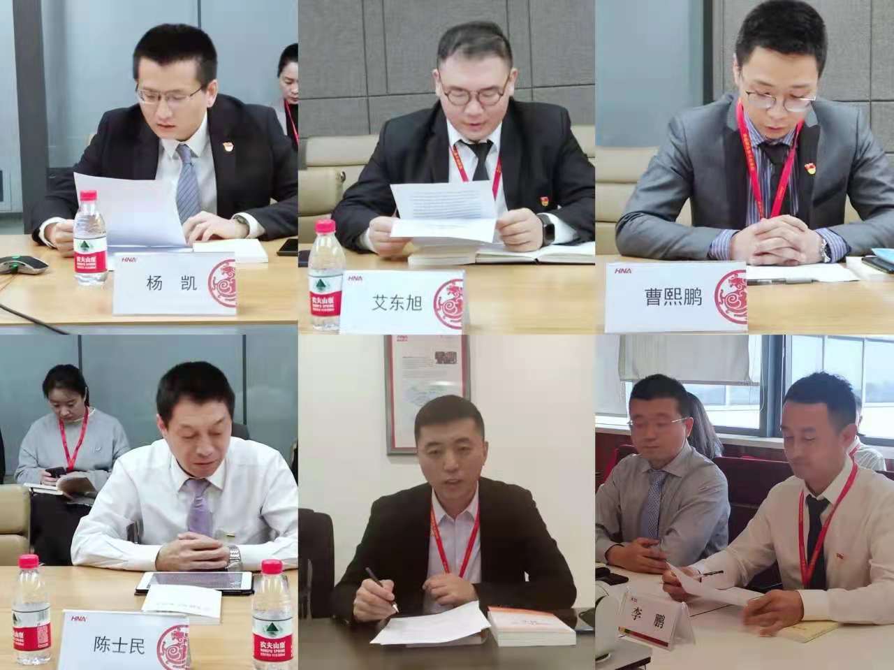 1617342665616072253.jpg 2.jpg