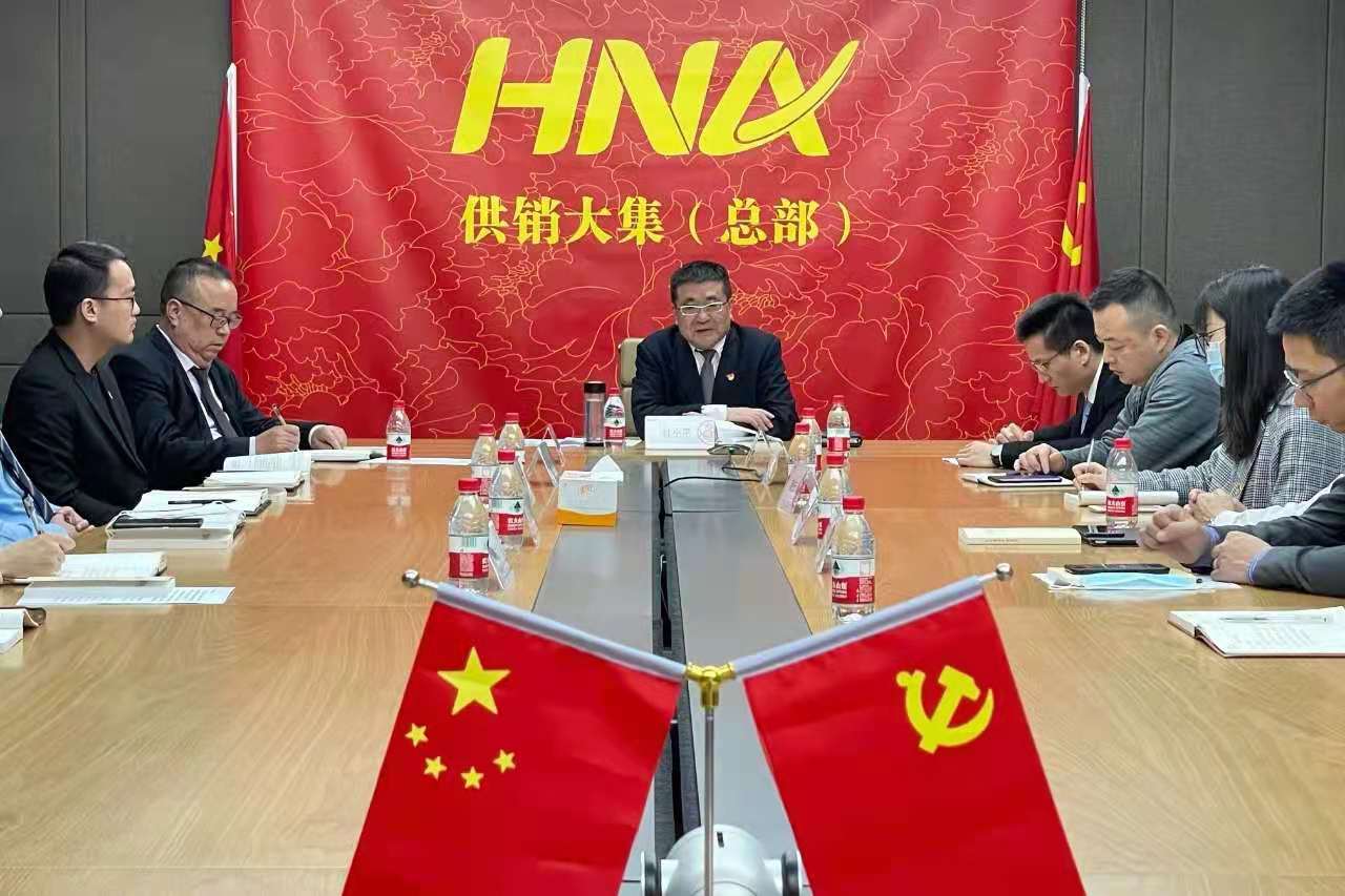 1617342758261034459.jpg 3.jpg